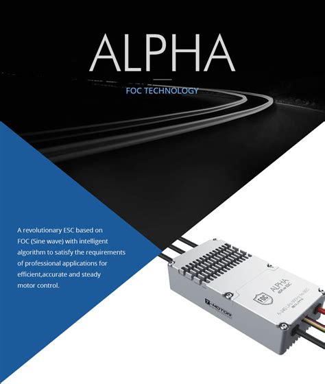 alpha 60a lv datasheet|alpha 40a Lv series.